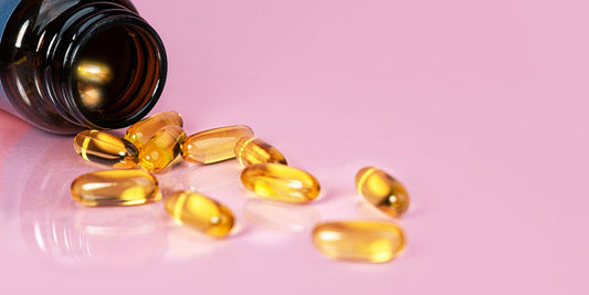 Should you take Folic Acid as a supplement? - Chasin' Unicorns