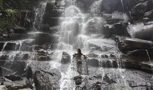 Understanding Your Soul: An Intro to Human Design & the Types - Chasin' Unicorns