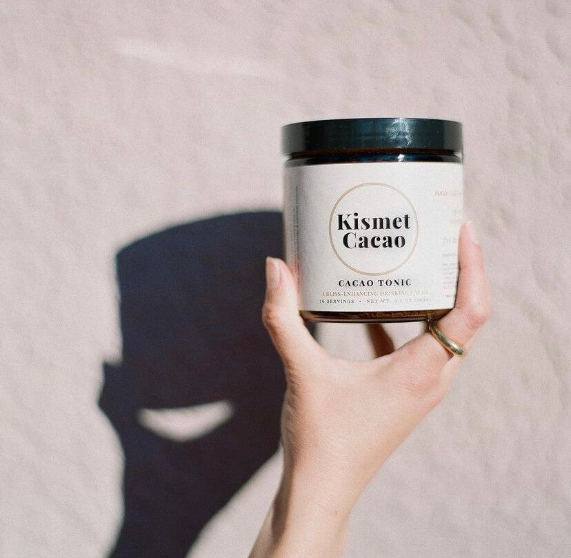 The Best Homemade Vegan Drink To Start Your Day - Chasin' Unicorns