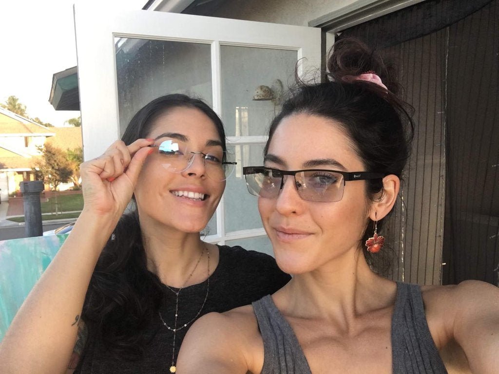 Why You Need Blue Light Blocking Glasses - Chasin' Unicorns