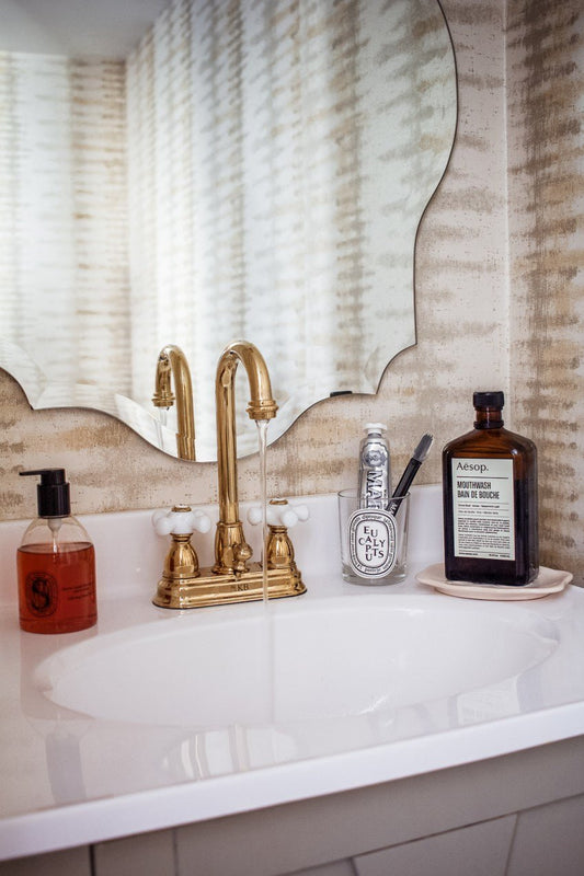 Why Your Toothpaste Needs to Be Fluoride FREE - Chasin' Unicorns