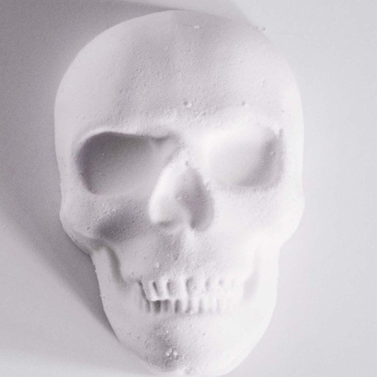 Stone Cold Killer - Chasin' Unicorns