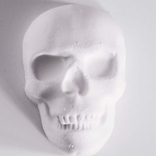 Stone Cold Killer - Chasin' Unicorns