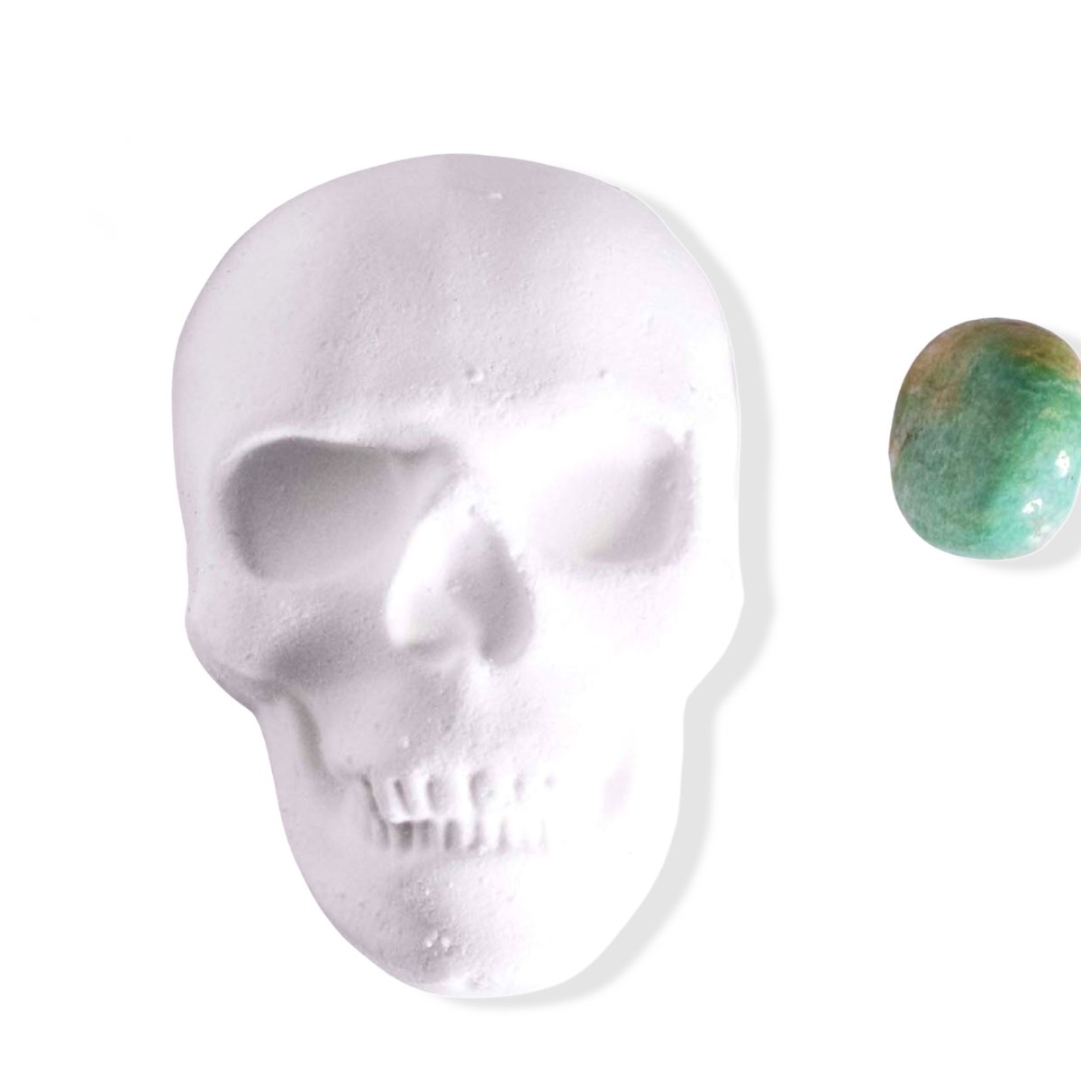 Stone Cold Killer - Chasin' Unicorns