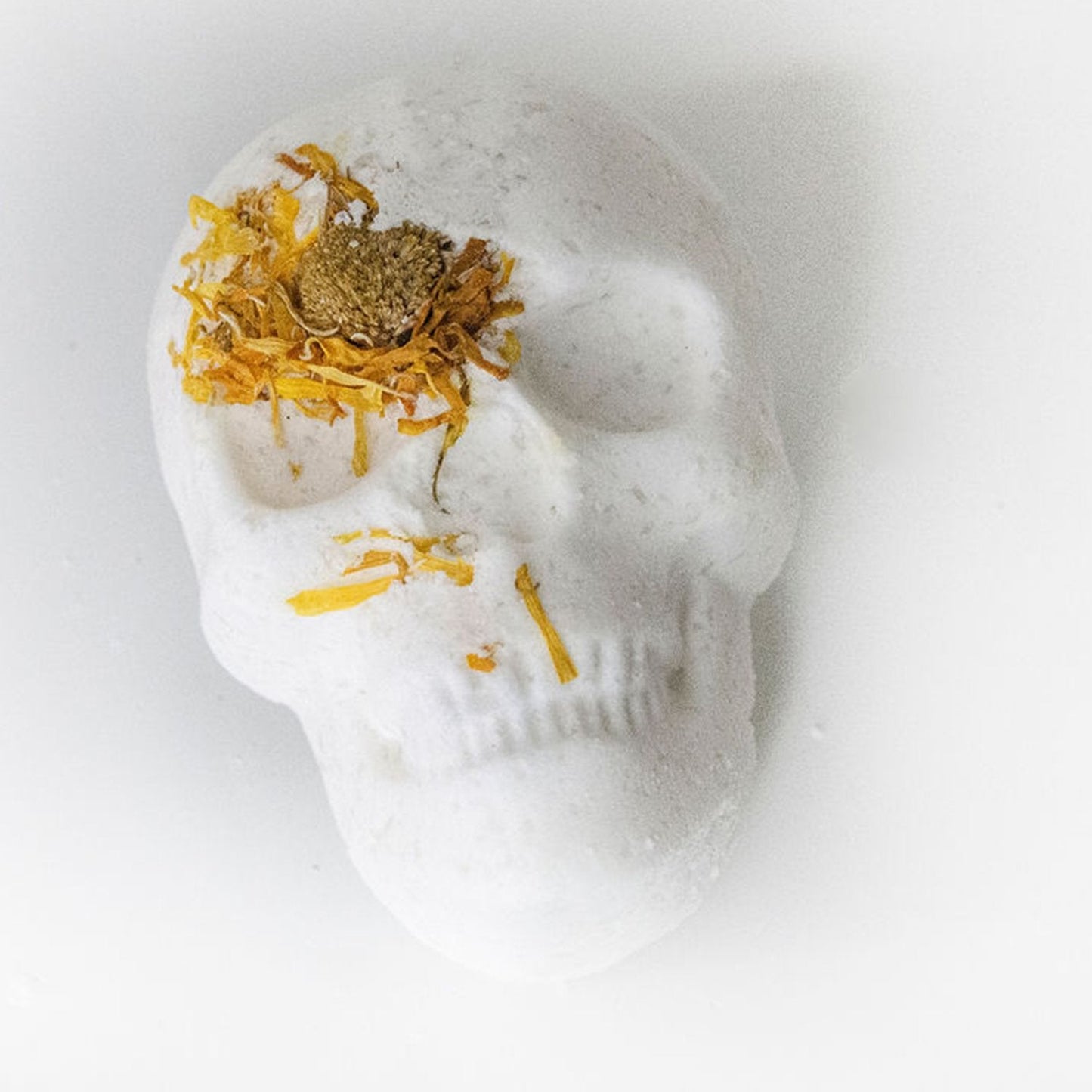 Synergy Bomb - Chasin' Unicorns