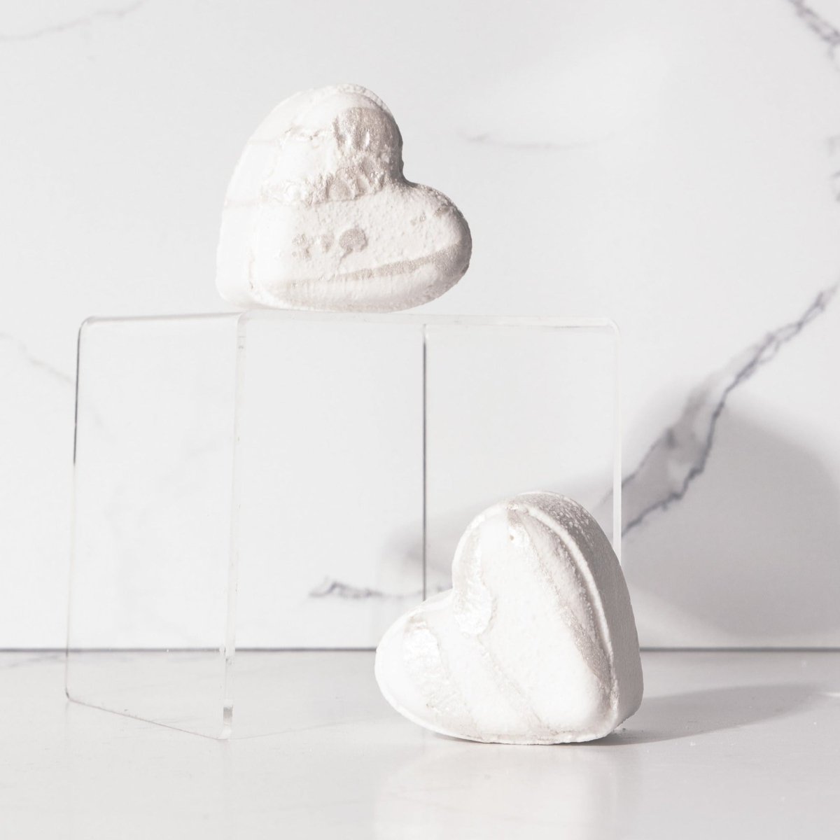 Vanilla Chai Bath Bomb - Chasin' Unicorns