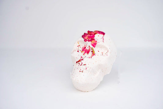 Chasin’ Unicorns Bath Bombs Vs ‘The Other Guys’ - Chasin' Unicorns