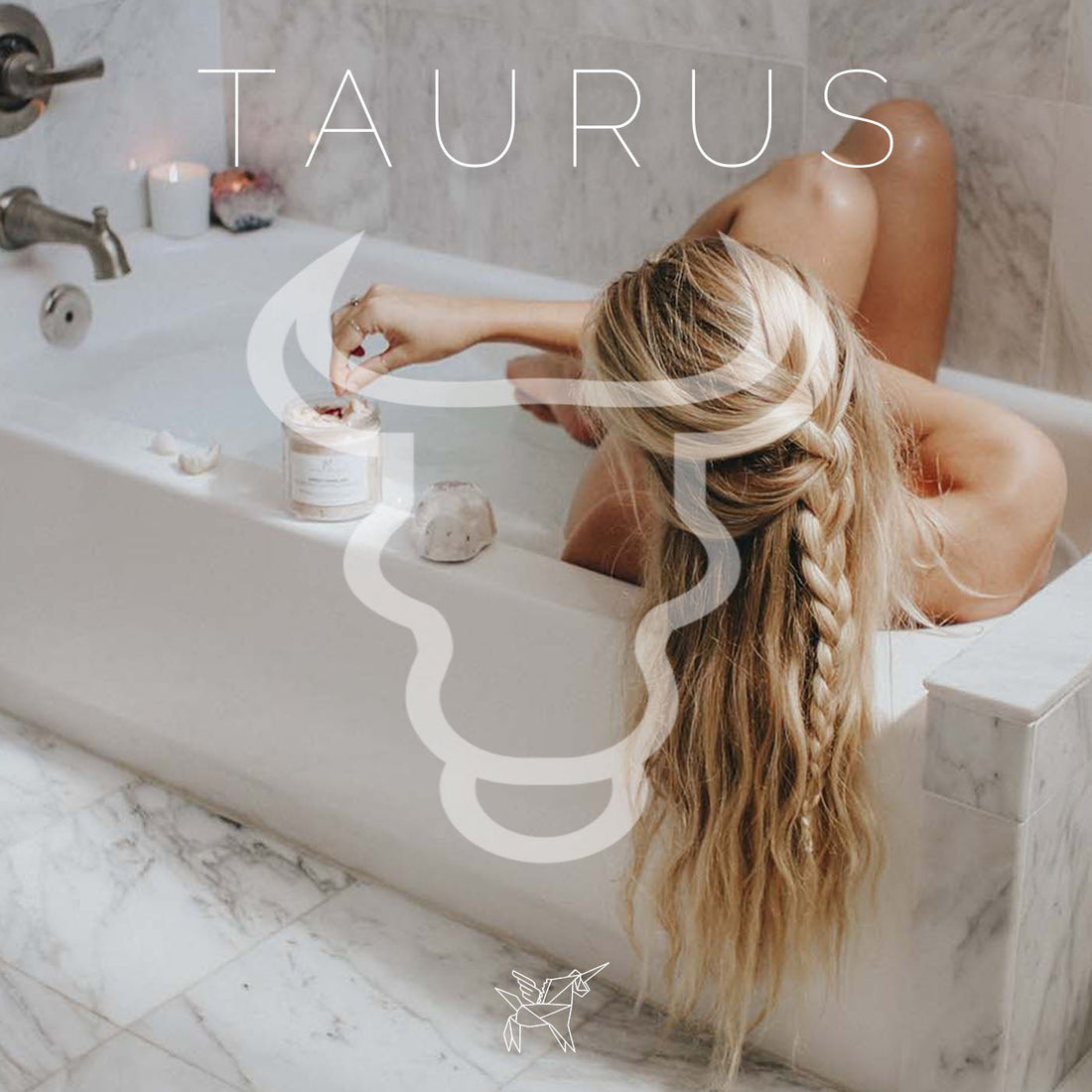 Taurus Season – Being - Chasin' Unicorns