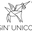 Chasin' Unicorns logo