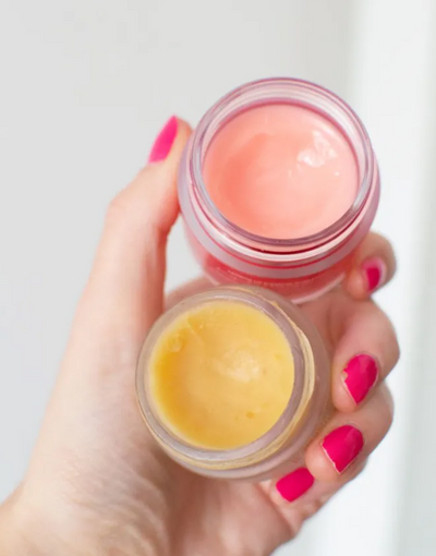 Screen Shot 2024-03-04 at 3.05.51 PM.png