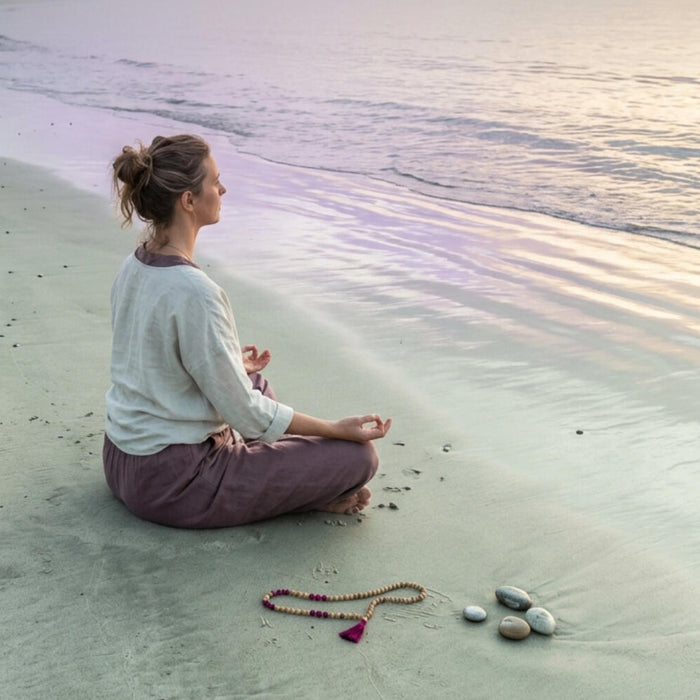 <h2>Chasin Unicorns Gives You a Monthly Energetic Reset</h2>