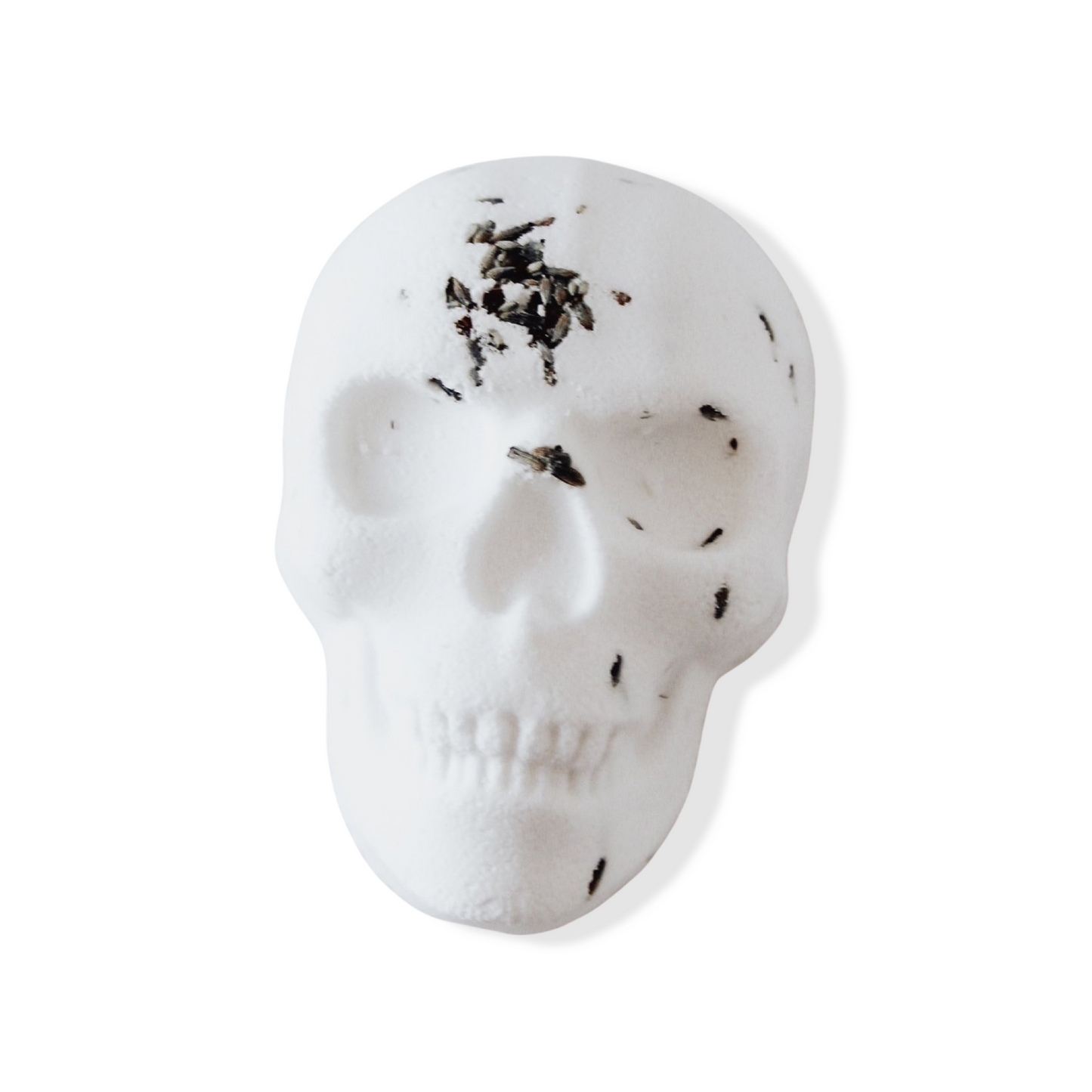 Unicorn Tranquilizer - Chasin' Unicorns