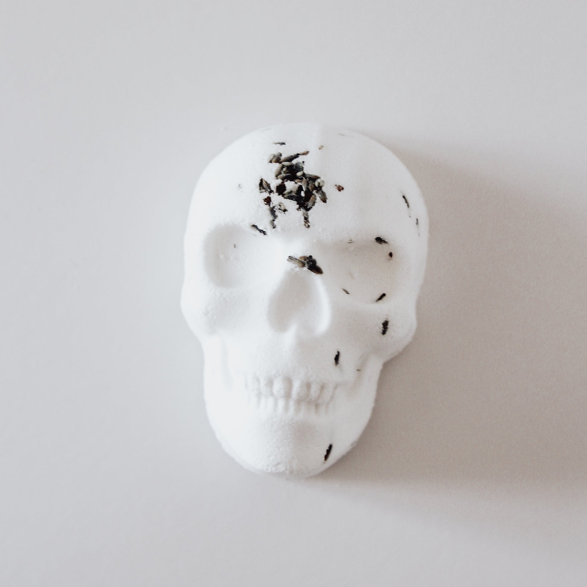 Unicorn Tranquilizer - Chasin' Unicorns