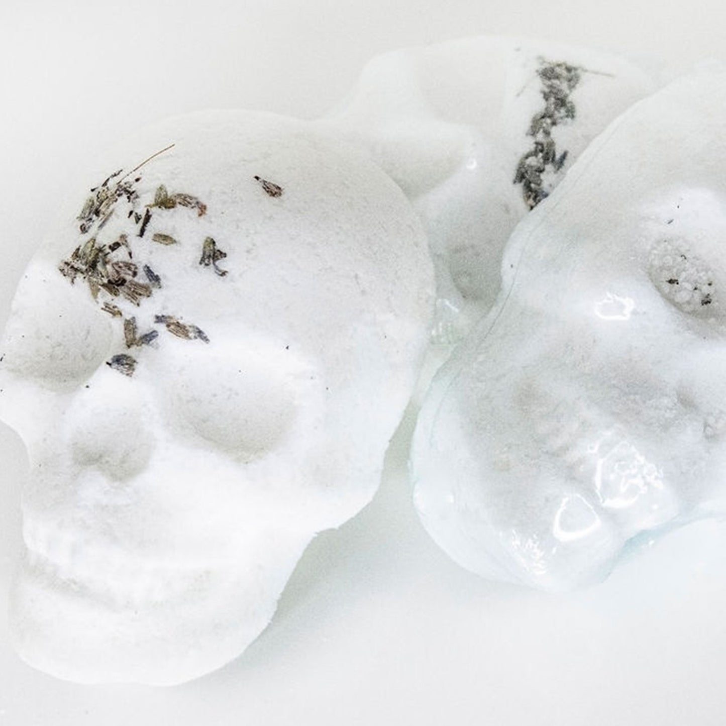 Unicorn Tranquilizer - Chasin' Unicorns