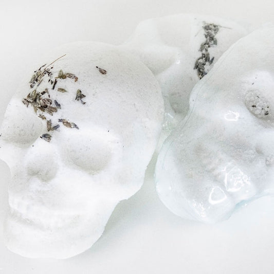 Unicorn Tranquilizer - Chasin' Unicorns