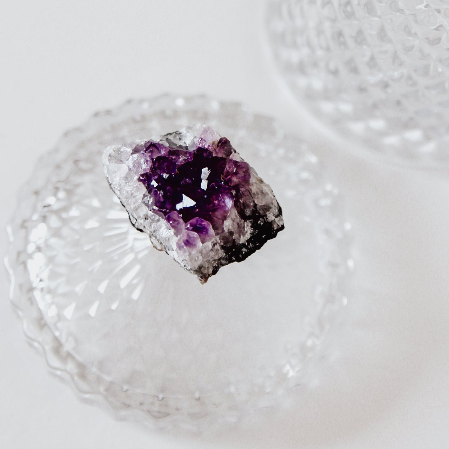 Bath Salt Trio Full Set up - Chasin' Unicorns