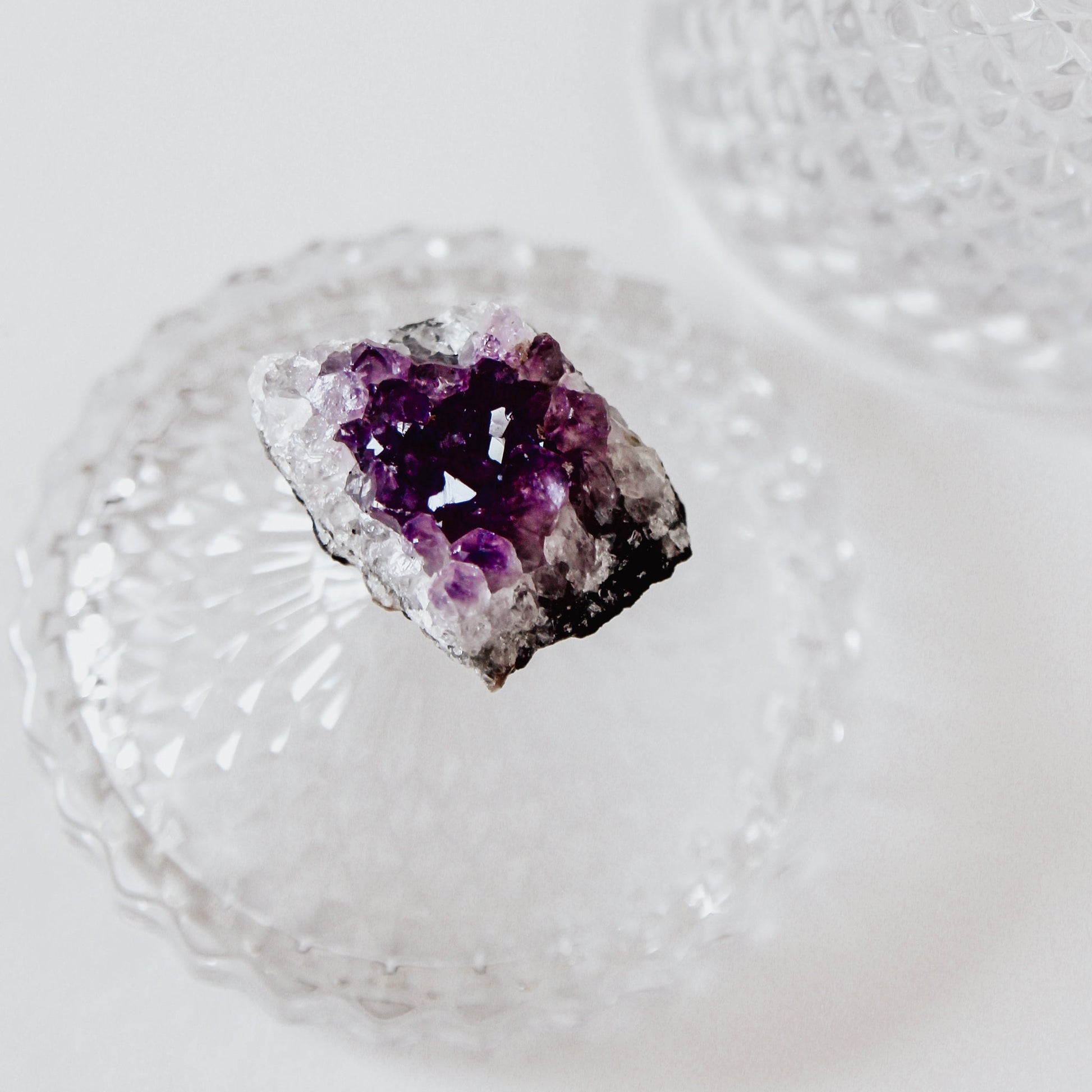 Bath Salt Trio Full Set up - Chasin' Unicorns