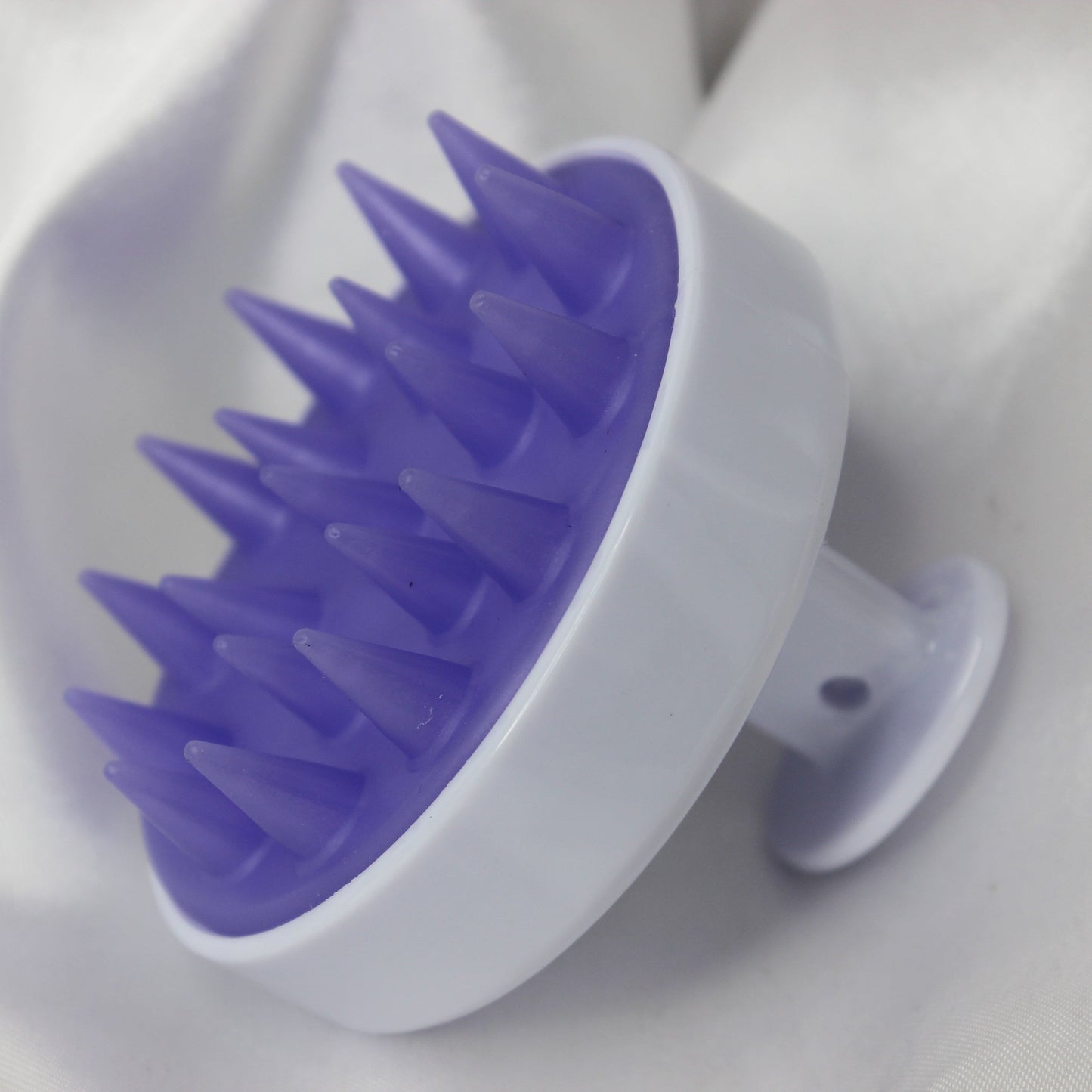 Scalp Massager - Chasin' Unicorns