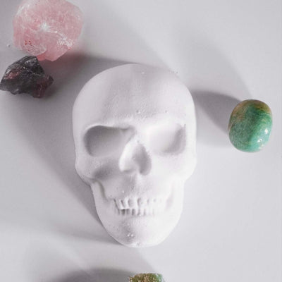 Stone Cold Killer - Chasin' Unicorns