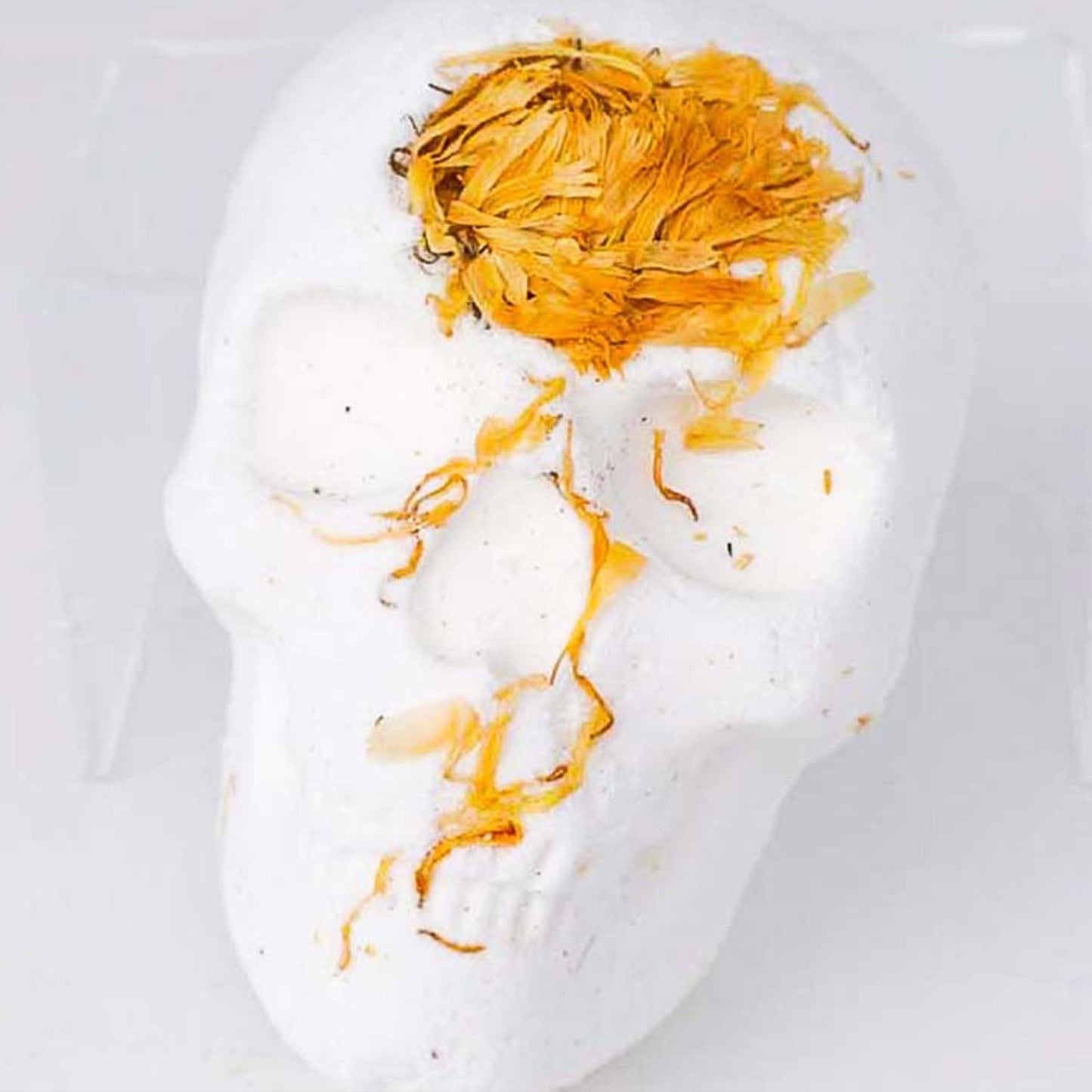 Synergy Bomb - Chasin' Unicorns