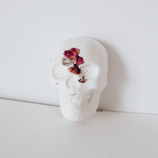 Tainted Love - Chasin' Unicorns