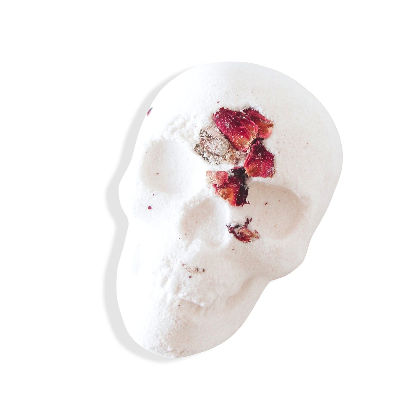 Tainted Love - Chasin' Unicorns